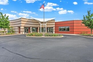 More details for 1000 S US Highway 31, Greenwood, IN - Office for Sale