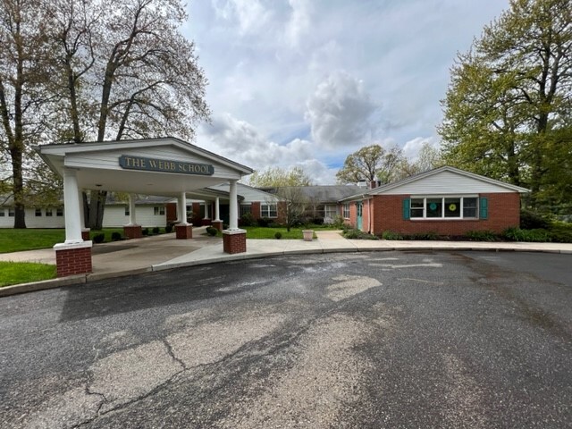 725 Jarvis St, Cheshire, CT à vendre - Photo du bâtiment - Image 1 de 1