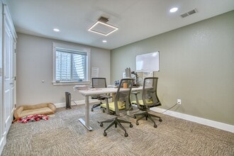 660 Briggs St, Erie, CO for lease Interior Photo- Image 2 of 13