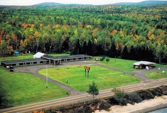More details for 35541 M107, Ontonagon, MI - Hospitality for Sale