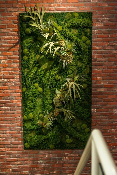 950 6th Ave, San Diego, CA à louer - Photo intérieure - Image 2 de 43