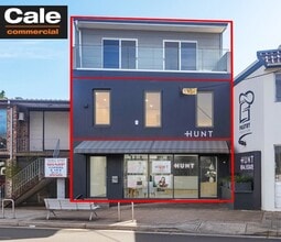 15 Mobbs Lane, Carlingford à louer Photo du bâtiment- Image 1 de 6