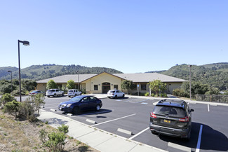 More details for 101 Wilson Rd, Monterey, CA - Office/Medical for Lease