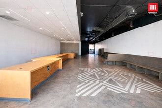 14441-14457 Roscoe Blvd, Panorama City, CA for lease Interior Photo- Image 1 of 9