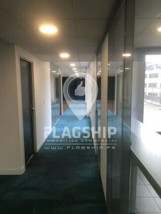 More details for Office for Lease