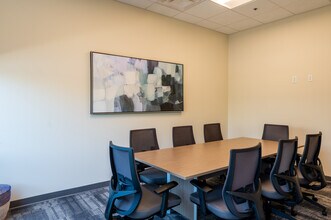 130 Richard Jackson Blvd, Panama City Beach, FL à louer Photo intérieure- Image 2 de 4