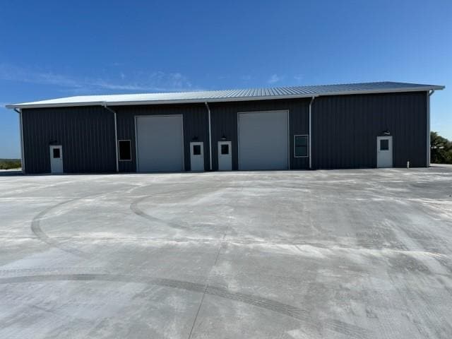 30307 Ranch Road 12, Dripping Springs, TX for lease - Building Photo - Image 2 of 16