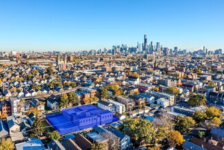 Plus de détails pour 1727 W 21st St, Chicago, IL - Bureau/Commerce de détail à louer