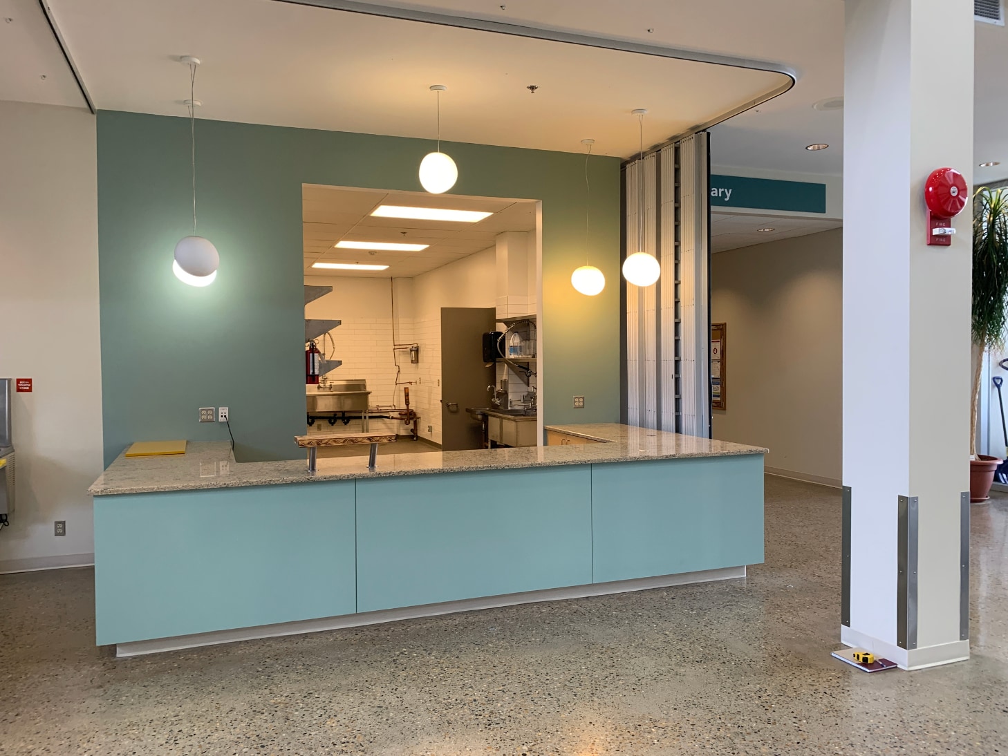 80 Veterans way, Drumheller, AB à louer Photo principale- Image 1 de 10