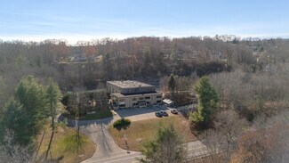 More details for 45 Pines Bridge Rd, Beacon Falls, CT - Industrial for Lease