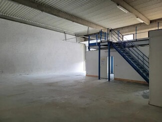 More details for Industrial for Lease