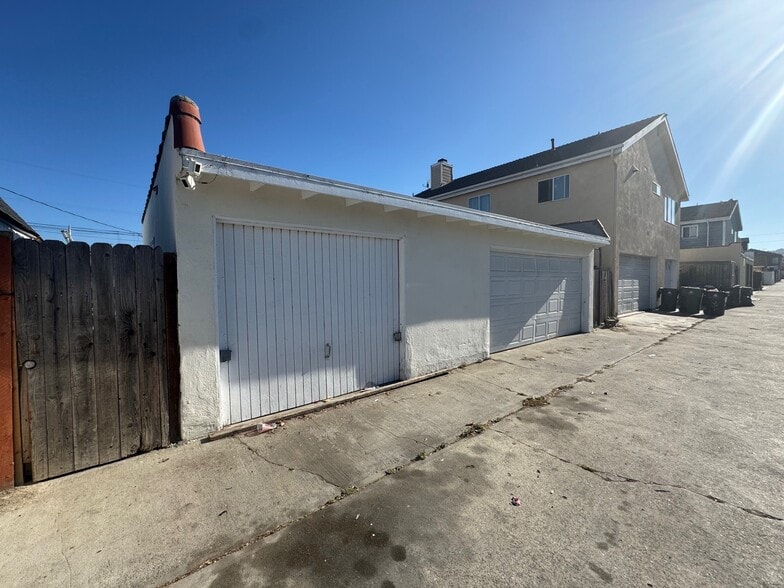 528-530 19th St, San Pedro, CA for sale - Building Photo - Image 2 of 4