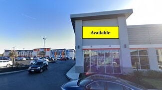 More details for 21 Apex Dr, Marlborough, MA - Retail for Lease