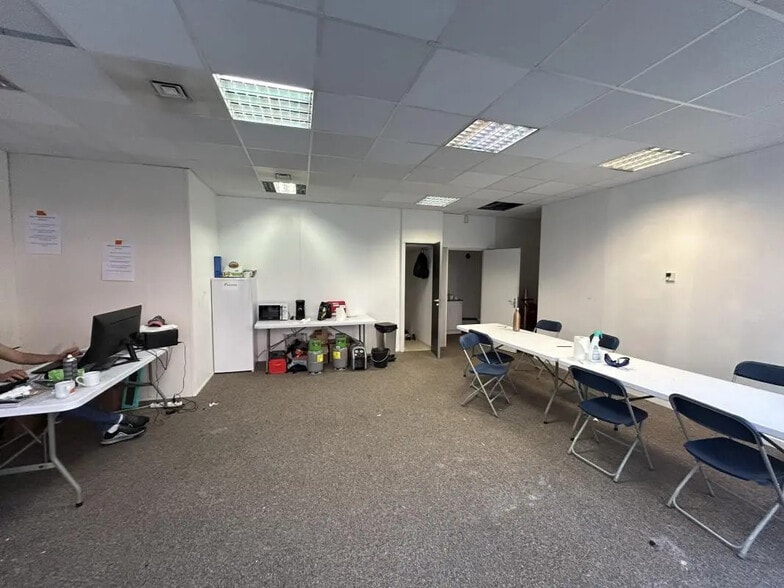 63-67 Quai Charles De Gaulle, Lyon for sale - Building Photo - Image 3 of 22