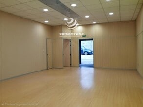 Industrial in Rivas-Vaciamadrid, Madrid for lease Interior Photo- Image 2 of 2