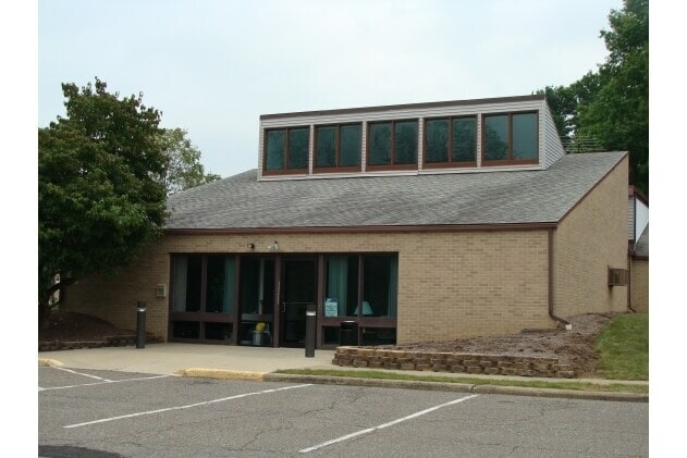 10 Brass Castle Rd, Washington, NJ for sale - Building Photo - Image 3 of 7