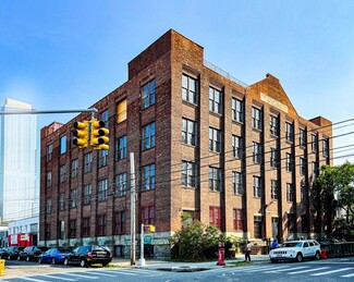 More details for 44-01 11th St, Long Island City, NY - Office/Retail for Lease