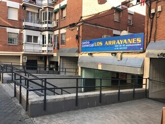 Plus de détails pour Commerce de détail à vendre