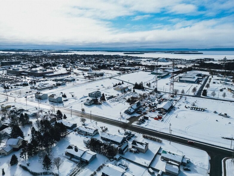 149 Pope Rd, Summerside, PE for sale - Building Photo - Image 3 of 16