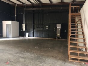 411 N 14th St, Leesburg, FL for lease Building Photo- Image 1 of 2