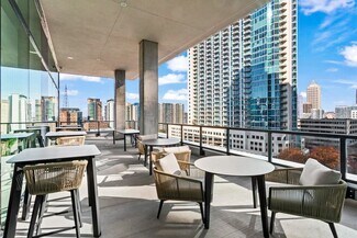 Plus de détails pour 811 NE Peachtree St, Atlanta, GA - Bureau à louer