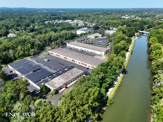 More details for 1387 Fairport Rd, Fairport, NY - Office, Flex for Lease