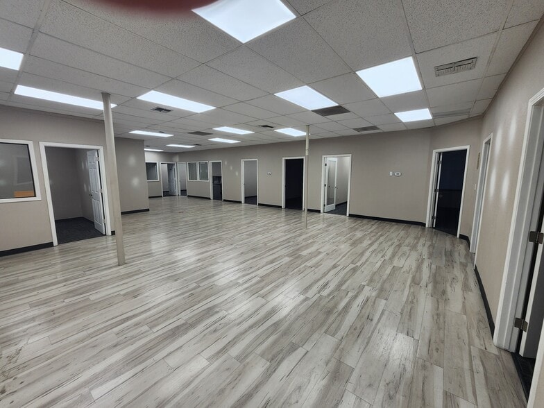 5200-5252 Sunrise Blvd, Fair Oaks, CA for lease - Interior Photo - Image 3 of 21