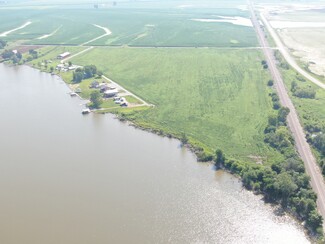 Plus de détails pour Highway 111, Craig, MO - Terrain à vendre