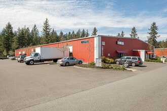 7635 Betti Ln NE, Olympia, WA for lease Interior Photo- Image 1 of 1