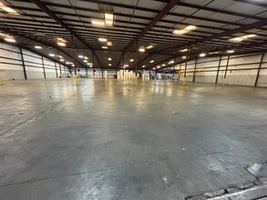 12 Nesbitt Dr, Inman, SC à louer Photo intérieure- Image 2 de 3