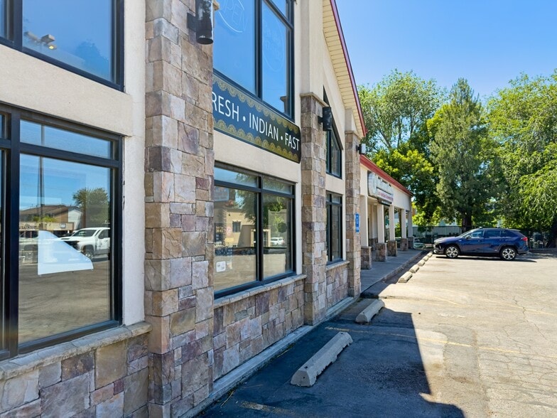 894 E 3900 S, Salt Lake City, UT for sale - Building Photo - Image 3 of 7