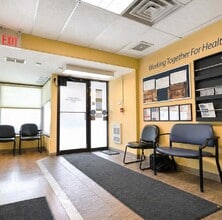 13 Water St N, Cambridge, ON for lease Interior Photo- Image 1 of 4
