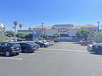 More details for 5160 Vineland Ave, North Hollywood, CA - Office/Retail, Retail for Lease