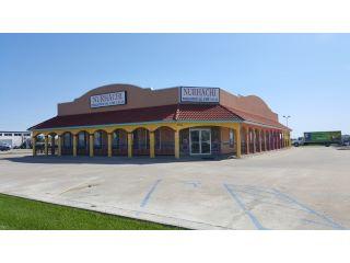 More details for 2910 N Baltimore St, Kirksville, MO - Retail for Sale
