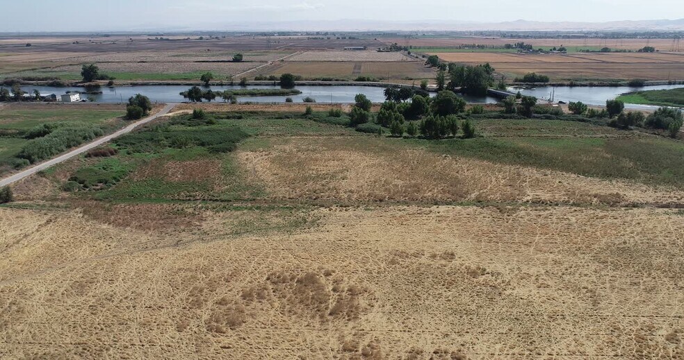 0000 Holland Tract Road Rd, Knightsen, CA for sale - Commercial Listing Video - Image 2 of 7