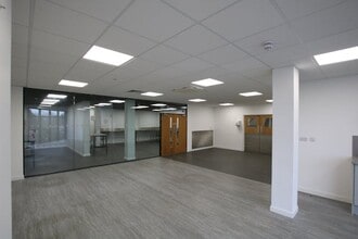 Vantage Way, Poole for lease Interior Photo- Image 2 of 10