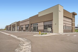 More details for 10264 Dransfeldt Pl, Parker, CO - Flex for Sale