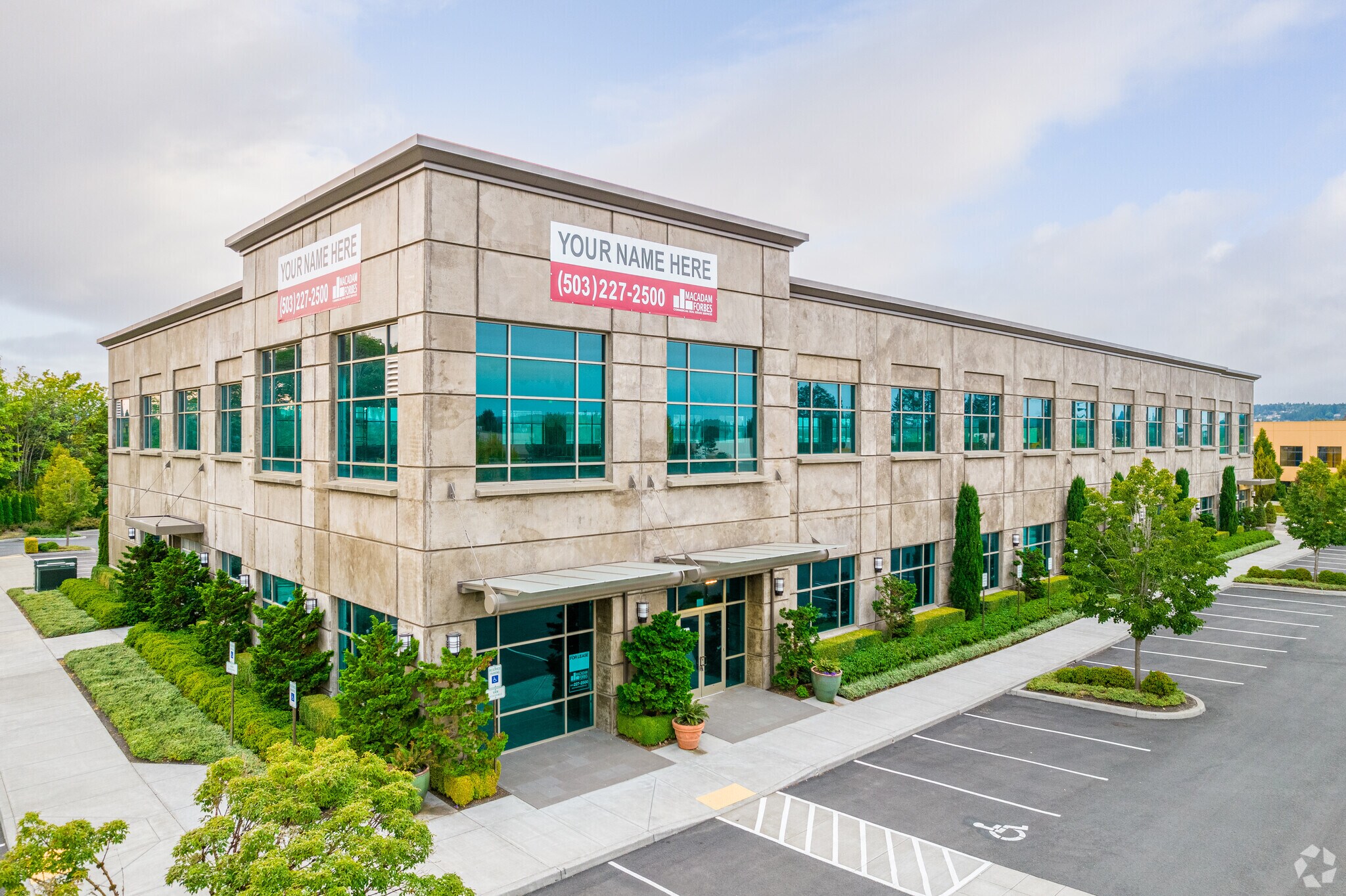20111 SW 112th Ave, Tualatin, OR à vendre Photo principale- Image 1 de 1
