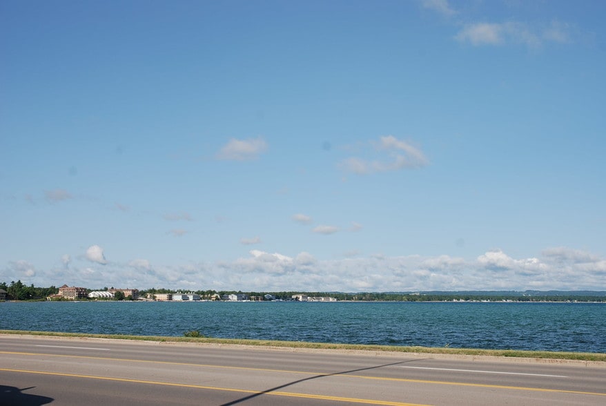 4620 N US Highway 31 N, Traverse City, MI à louer - Autre - Image 3 de 3