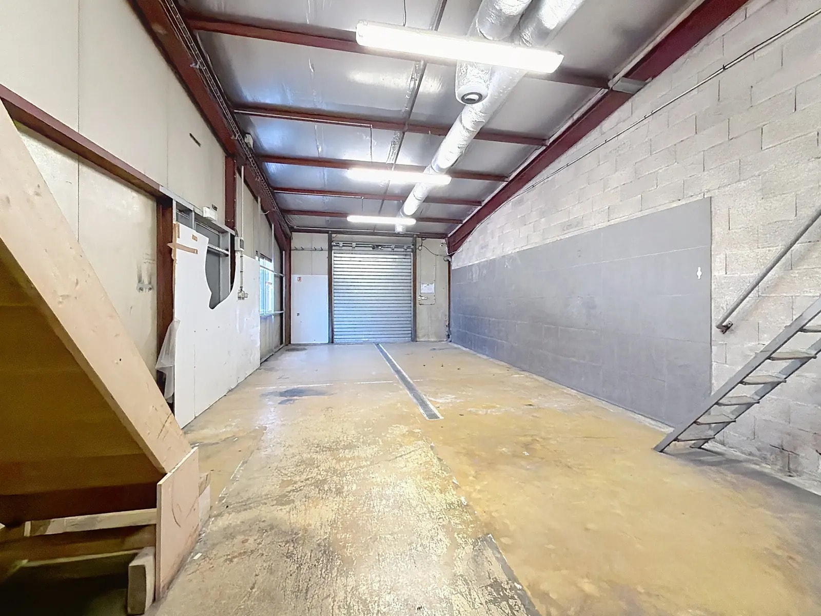 60 Boulevard De L'Europe, Vitrolles for lease Interior Photo- Image 1 of 6