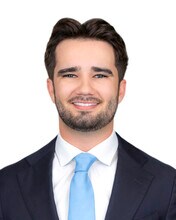 Joe Ringewald