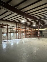 Howard Boulevard, Ledgewood, NJ for lease Interior Photo- Image 2 of 5