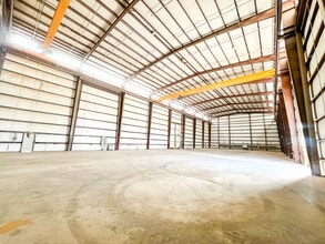 2599 FM 3033, Stanton, TX for sale Interior Photo- Image 2 of 18