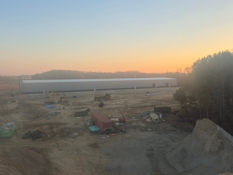 350 Lafferty Ln, Dover, DE à louer - Photo principale - Image 1 de 6