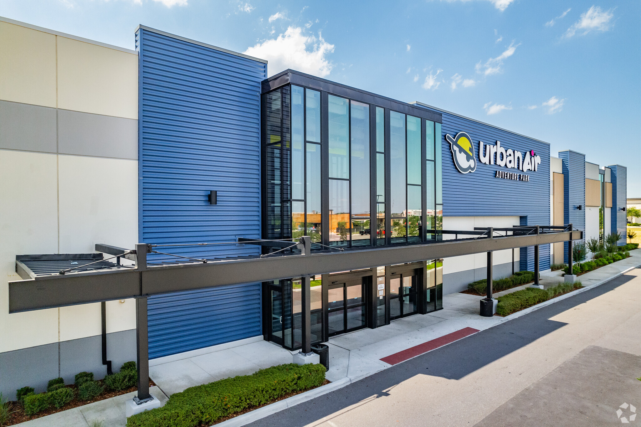 5758 Hamlin Groves Trl, Winter Garden, FL à vendre Photo principale- Image 1 de 12