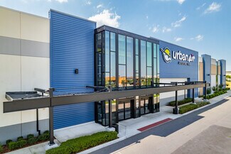 Plus de détails pour 5758 Hamlin Groves Trl, Winter Garden, FL - Commerce de détail à vendre