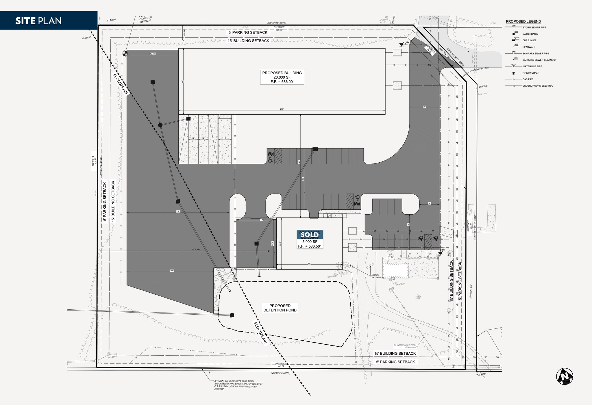 12033 Best Pl, Cincinnati, OH for sale Interior Photo- Image 1 of 3