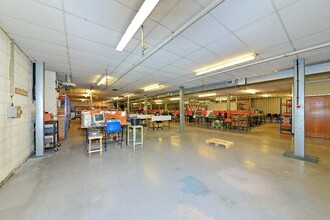 Northgate Way, Walsall for lease Interior Photo- Image 2 of 3