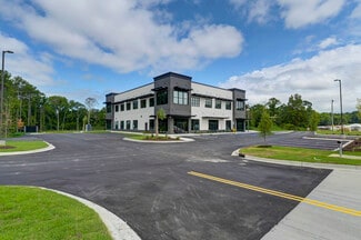 More details for 1623 N Lake Dr, Lexington, SC - Retail for Lease