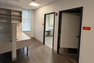 407 Dumont Ave, Brooklyn, NY à louer Photo intérieure- Image 2 de 5